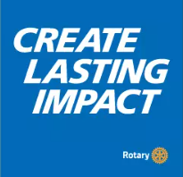 Create Lasting Impact
